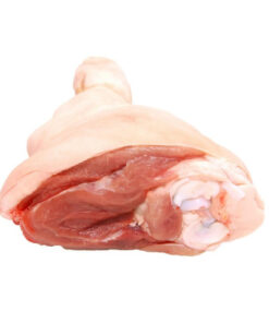 wholesale-frozen-pork-leg