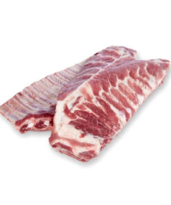 wholesale-frozen-pork-rib