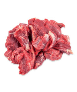 wholesale-halal-frozen-beef-meat-trimming