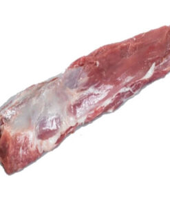 wholesale-halal-frozen-beef-tenderloin