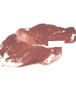 wholesale-halal-frozen-buffalo-blade