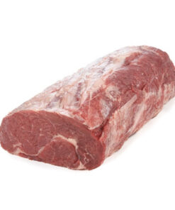 wholesale-halal-frozen-buffalo-boneless-meat