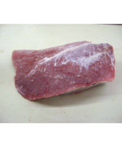 wholesale-halal-frozen-buffalo-brisket-chuck