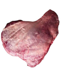 wholesale-halal-frozen-buffalo-cheek-meat