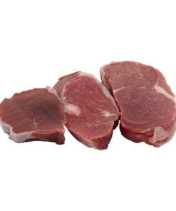 wholesale-halal-frozen-buffalo-chuck-tender