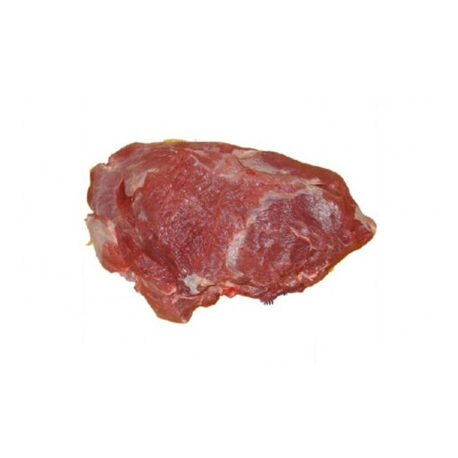 Wholesale HALAL Frozen Buffalo Diaphragm