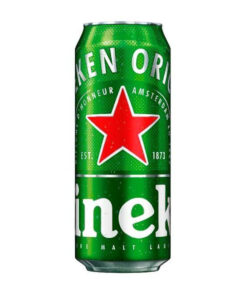 wholesale-heineken-beer