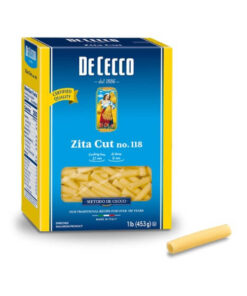 wholesale-italian-macaroni
