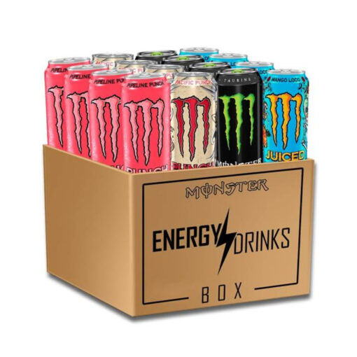wholesale-monster-energy-drink-rosa-1200.jpg Wholesale Monster Energy Drink