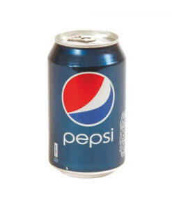wholesale-pepsi-soft-drink