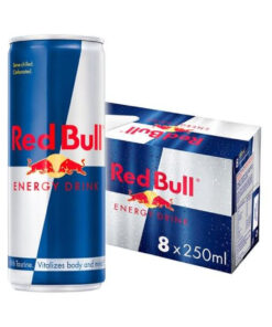 wholesale-red-bull-energy-drink