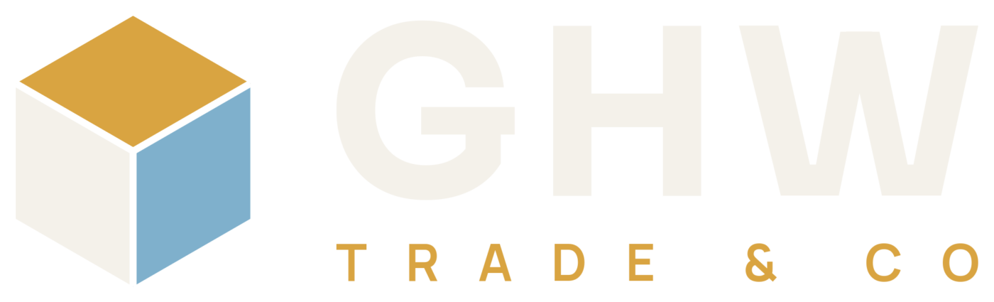 GHW TRADE & CO